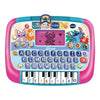 Point Vtech - tablette