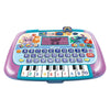 Point Vtech - tablette