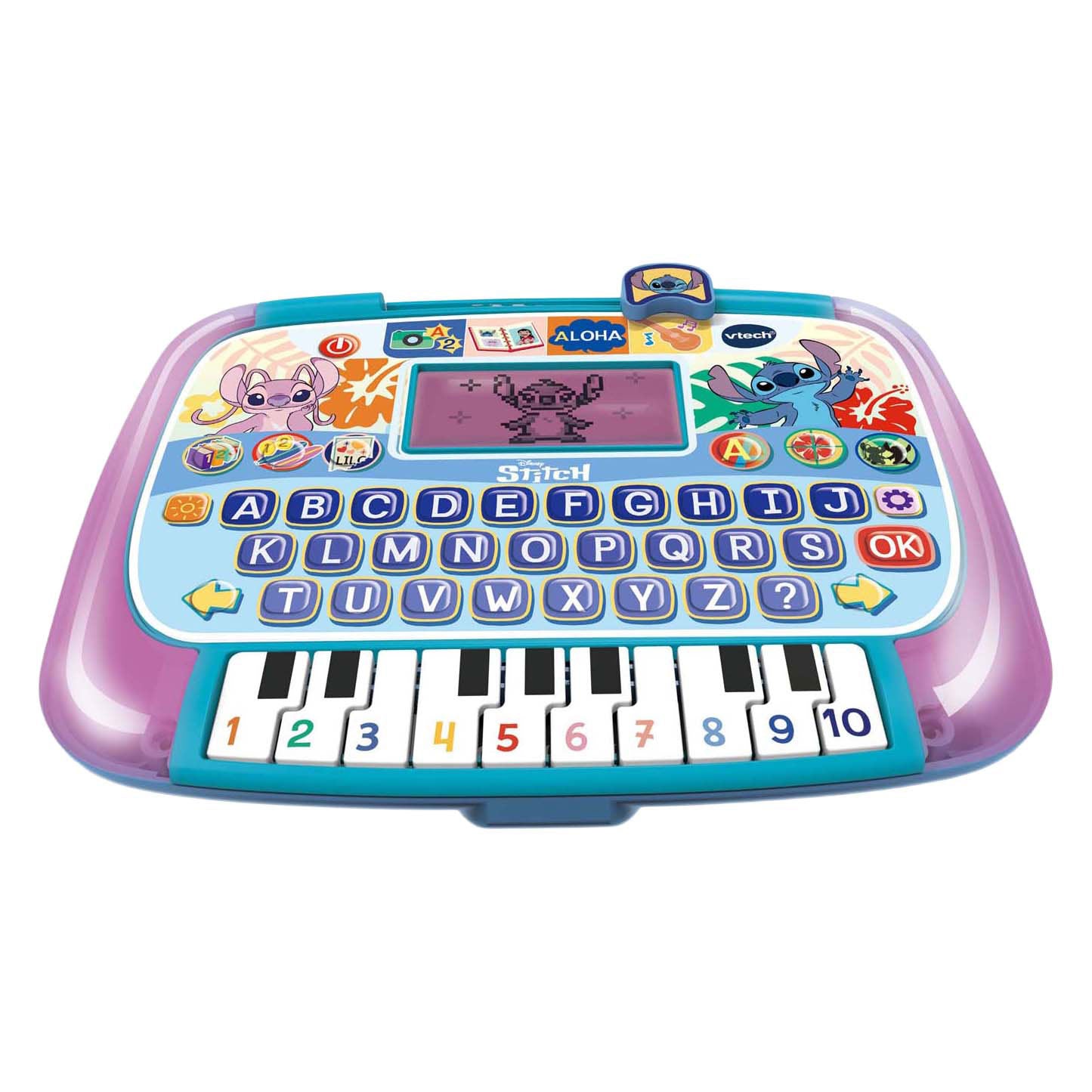 Point Vtech - tablette