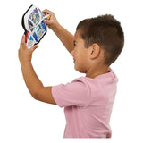 Jeu Buzz l'Éclair de Vtech Go - afbeelding 2