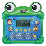 Vtech - histoire de jouets - tablette lilypad - afbeelding 1