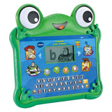 Vtech - histoire de jouets - tablette lilypad - afbeelding 3