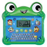 Vtech - histoire de jouets - tablette lilypad - afbeelding 4