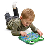 Vtech - histoire de jouets - tablette lilypad - afbeelding 5