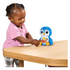 Pingouin amusant flottant Vtech