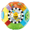 Vtech Koetje Boe Ball d'activité avec 65 sons différents