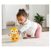 Vtech se tortille et apprend l'ours culbuté avec 40 mélodies