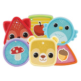 Champignon coucou Vtech - afbeelding 4