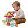 Champignon coucou Vtech