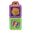 Vtech baby block camion amusant avec 50 mélodies