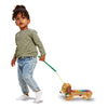 Vtech Timmie Deckel xylophone avec lumière et son