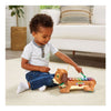Vtech Timmie Deckel xylophone avec lumière et son