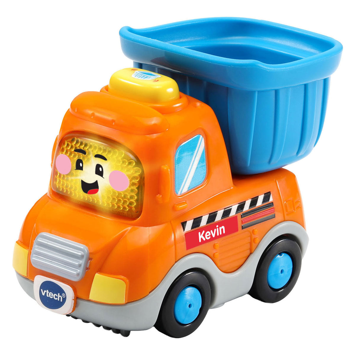 Vtech tta trio pack 2 (amir-vasco-kevin)