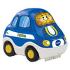 Vtech TOET TOET Auto Workplace