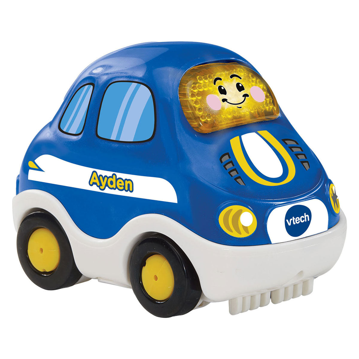 Vtech TOET TOET Auto Workplace