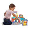 Vtech TOET TOET Auto Workplace