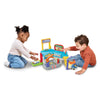 Vtech TOET TOET Auto Workplace