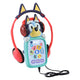 Vtech bluey - lecteur de musique