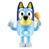 Vtech Move Play Bluey