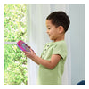 Vtech dora découvrir le smartphone d'apprentissage