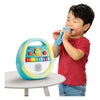 Karaoké bébé Vtech