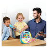 Karaoké bébé Vtech