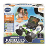 Vtech génie xl mes jumelles vidéo interactives