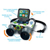 Vtech génie xl mes jumelles vidéo interactives