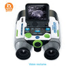 Vtech génie xl mes jumelles vidéo interactives