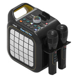 Fête lumineuse karaoké Vtech kidi - afbeelding 3