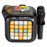 Fête lumineuse karaoké Vtech kidi - afbeelding 4