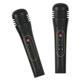 Fête lumineuse karaoké Vtech kidi - afbeelding 5