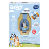 Montre de jeu Vtech Bluey
