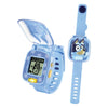 Montre de jeu Vtech Bluey