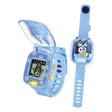 Montre de jeu Vtech Bluey - afbeelding 1