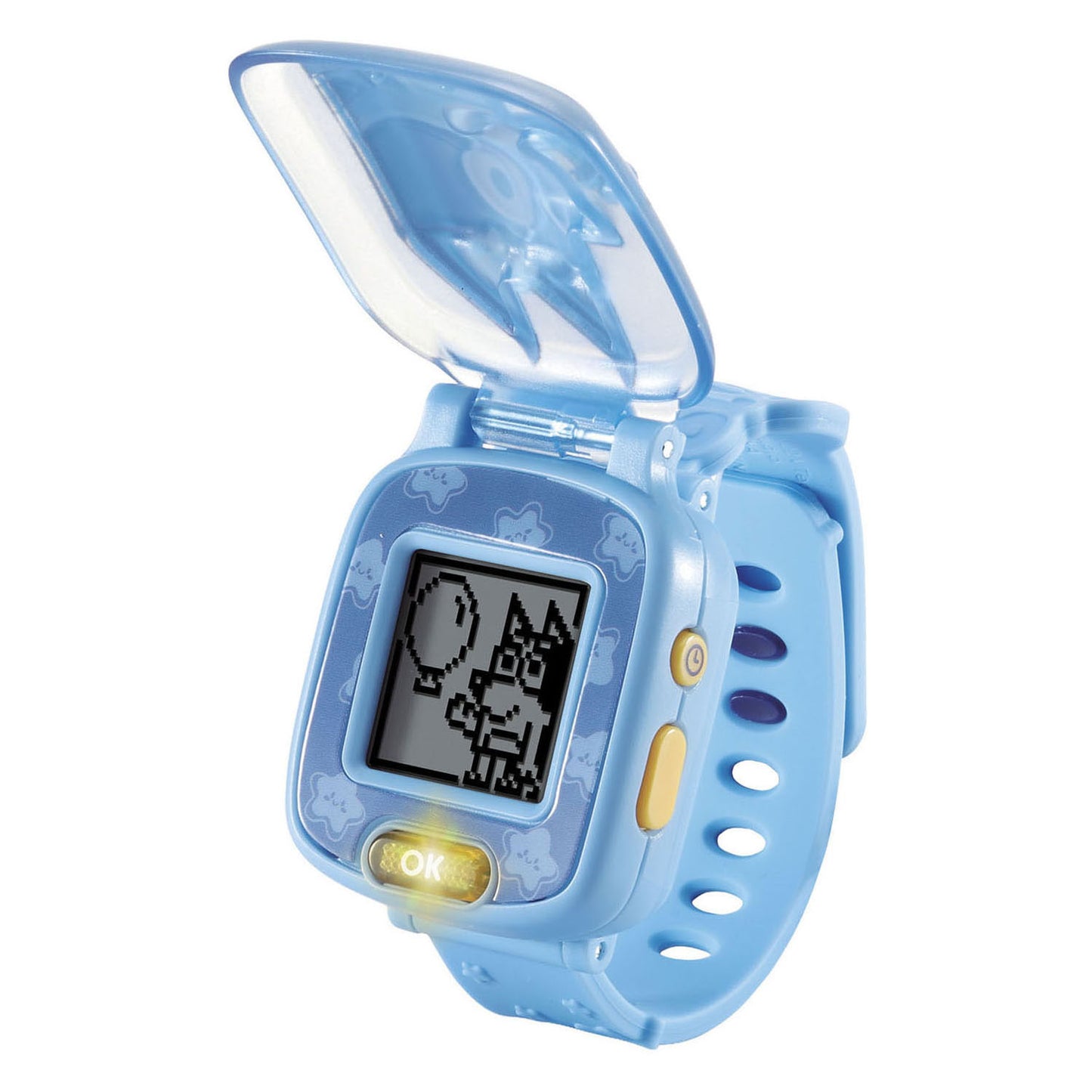 Montre de jeu Vtech Bluey