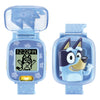 Montre de jeu Vtech Bluey