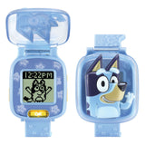 Montre de jeu Vtech Bluey - afbeelding 4