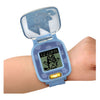 Montre de jeu Vtech Bluey