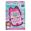 Téléphone de maison de poupée de Vtech Gabby