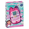 Téléphone de maison de poupée de Vtech Gabby