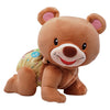 Vtech bébé ours rampant - 1,2,3 fr