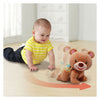Vtech bébé ours rampant - 1,2,3 fr