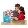 Vtech ma petite machine à glaçons