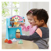 Vtech ma petite machine à glaçons