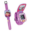 Montre en cuir pour maison de poupée Vtech Gabby