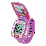 Montre en cuir pour maison de poupée Vtech Gabby - afbeelding 2