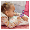 Montre en cuir pour maison de poupée Vtech Gabby