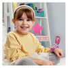 Montre en cuir pour maison de poupée Vtech Gabby