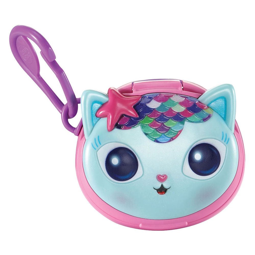 Vtech Gabby's Dollhouse Gabby's Gadget Sirène Chat